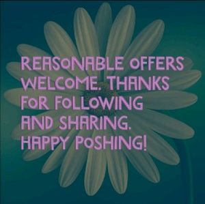 Beautiful clothing for great prices